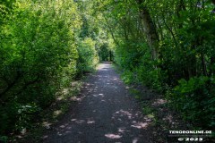 Derk-de-Haan-Padd-Stadt-Norden-6.6.2023-64