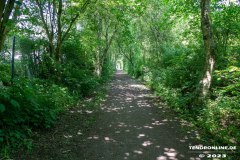 Derk-de-Haan-Padd-Stadt-Norden-6.6.2023-65