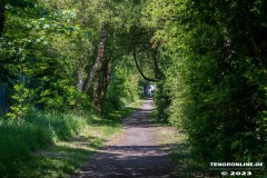 Derk-de-Haan-Padd-Stadt-Norden-6.6.2023-67