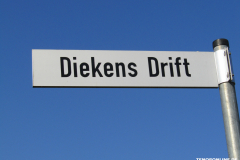 Diekens-Drift-Norden-19.4.2019-1