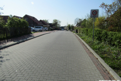 Diekens-Drift-Norden-19.4.2019-2