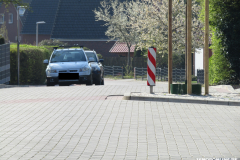 Diekens-Drift-Norden-19.4.2019-3