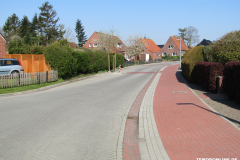 Diekens-Drift-Norden-19.4.2019-4