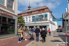 Fussgaengerzone-Neuer-Weg-Norden-27.5.2023-12