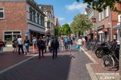 Fussgaengerzone-Neuer-Weg-Norden-27.5.2023-3