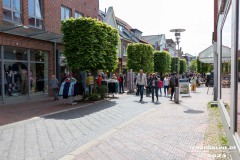 Fussgaengerzone-Neuer-Weg-Norden-27.5.2023-9