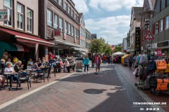 Fussgaengerzone-Osterstrasse-Norden-27.5.2023-7