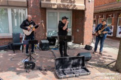 Musiker-Fussgaengerzone-Osterstrasse-Norden-27.5.2023-5
