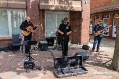 Musiker-Fussgaengerzone-Osterstrasse-Norden-27.5.2023-6
