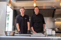 The-Flying-Kitchen-Fussgaengerzone-Neuer-Weg-Norden-27.5.2023-2
