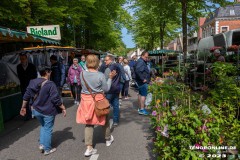 Wochenmarkt-Am-Markt-Norden-27.5.2023-13