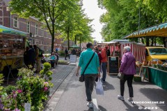 Wochenmarkt-Am-Markt-Norden-27.5.2023-14