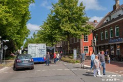Wochenmarkt-Am-Markt-Norden-27.5.2023-8