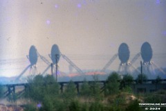 Richtfunkstation-Tannenhausen-1970er-Folkert-Saueressig-1