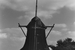 alte-Muehle-Tannenhausen-Folkert-Saueressig-2