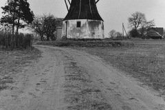 alte-Muehle-Tannenhausen-Folkert-Saueressig