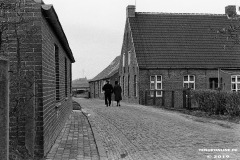 irgendwo-in-Ostfriesland-in-den-70ern-Folkert-Saueressig