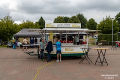Doerpfest-Berumbur-26.7.2025-1