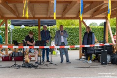 Doerpfest-Berumbur-26.7.2025-10