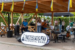 Doerpfest-Berumbur-26.7.2025-101