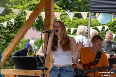 Doerpfest-Berumbur-26.7.2025-102