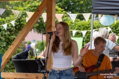 Doerpfest-Berumbur-26.7.2025-103
