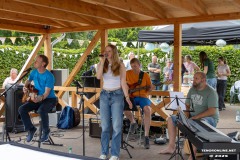Doerpfest-Berumbur-26.7.2025-104