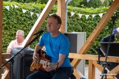 Doerpfest-Berumbur-26.7.2025-105