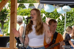 Doerpfest-Berumbur-26.7.2025-107