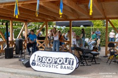 Doerpfest-Berumbur-26.7.2025-108