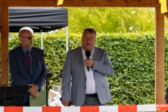 Doerpfest-Berumbur-26.7.2025-11