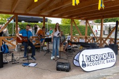Doerpfest-Berumbur-26.7.2025-110