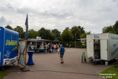 Doerpfest-Berumbur-26.7.2025-114