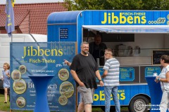 Doerpfest-Berumbur-26.7.2025-116