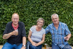 Doerpfest-Berumbur-26.7.2025-117