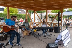 Doerpfest-Berumbur-26.7.2025-119