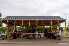 Doerpfest-Berumbur-26.7.2025-12