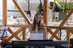 Doerpfest-Berumbur-26.7.2025-120