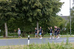 Doerpfest-Berumbur-26.7.2025-121