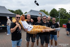 Doerpfest-Berumbur-26.7.2025-122