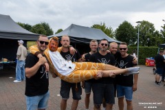Doerpfest-Berumbur-26.7.2025-123