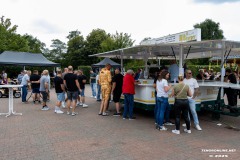 Doerpfest-Berumbur-26.7.2025-124