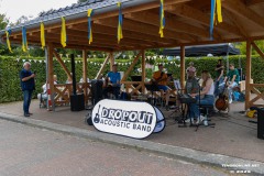 Doerpfest-Berumbur-26.7.2025-125