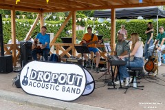 Doerpfest-Berumbur-26.7.2025-126