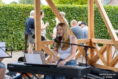 Doerpfest-Berumbur-26.7.2025-128