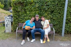 Doerpfest-Berumbur-26.7.2025-130