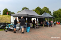 Doerpfest-Berumbur-26.7.2025-134
