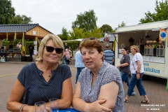 Doerpfest-Berumbur-26.7.2025-136