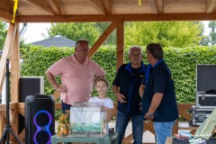 Doerpfest-Berumbur-26.7.2025-137
