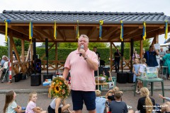 Doerpfest-Berumbur-26.7.2025-139